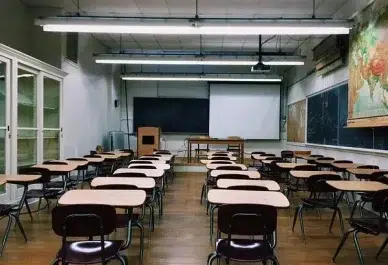 Essay Teaching & Coaching