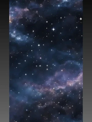 11 creative
