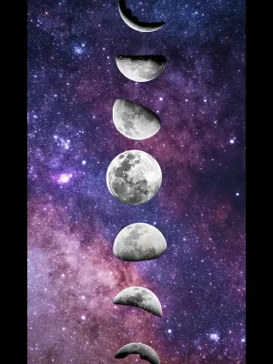 17 creative