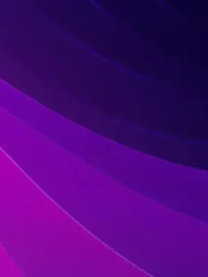 20 creative