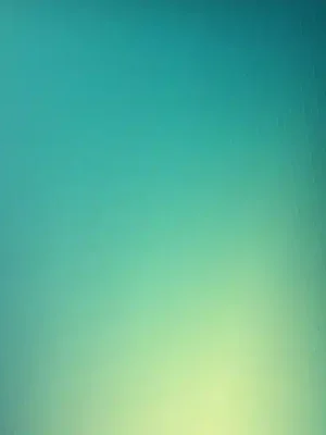 21 creative