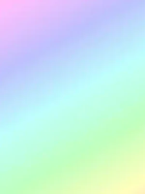 24 creative