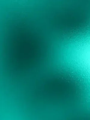 25 creative