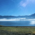 outdoor adventure blog,adventure event stories,Hinkey Chronicles,Ryan Jay outdoor adventures