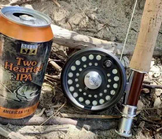 A Beginner’s Guide to Fly Tying