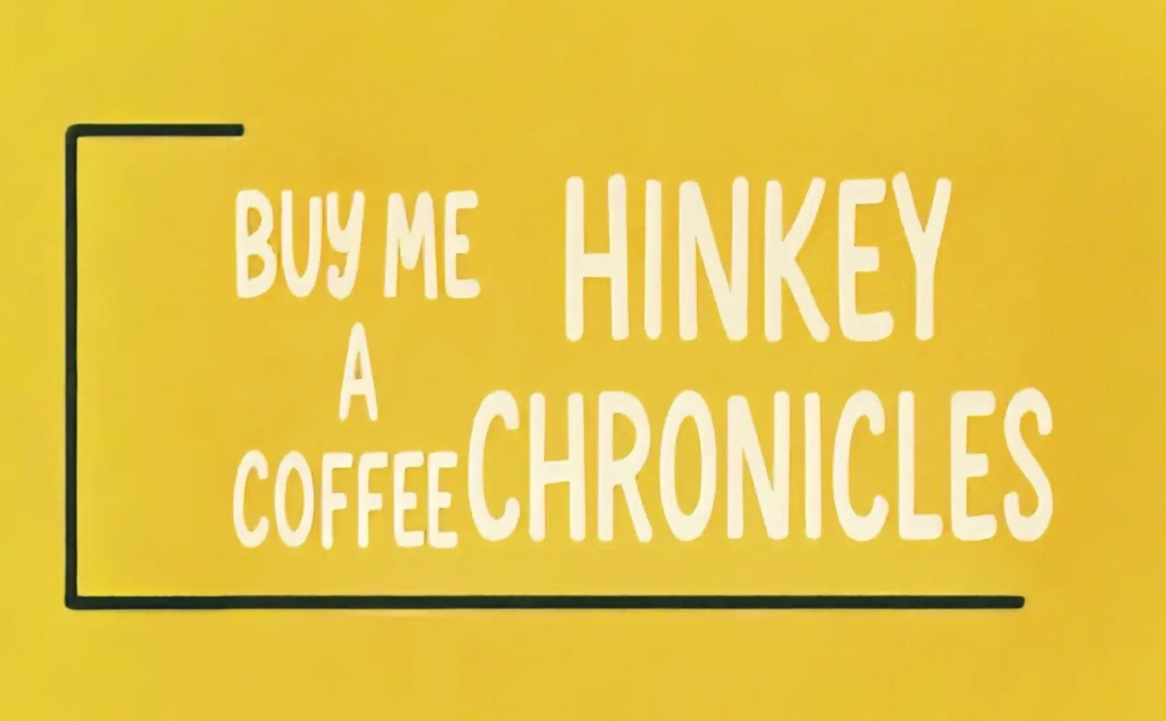 Discover How to Support Creators – Visit My Buy Me a Coffee